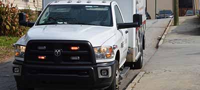 Professional Ambulance Billing