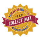 Nemsis Logo